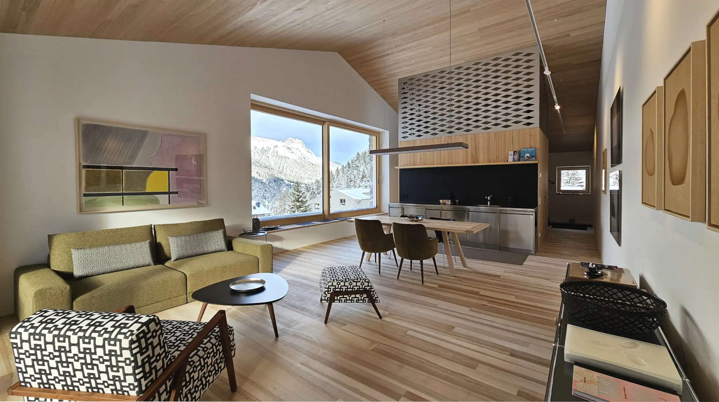 Ferienwohnung WWS02.webp